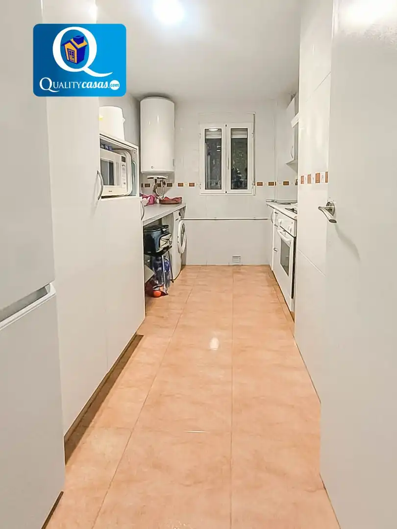 Apartament en venda a Norte, imagen 6