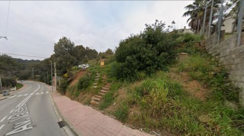 Photo 4 of Residential for sale in Avinguda Vallserrat, Sant Esteve Sesrovires, Barcelona