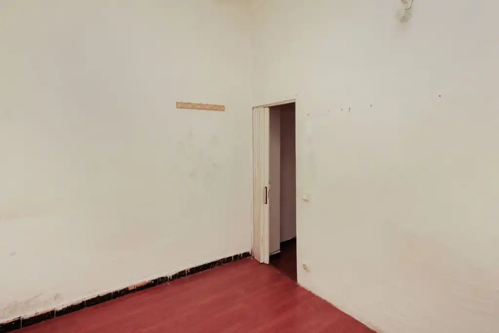 Piso en venta en Barcelona