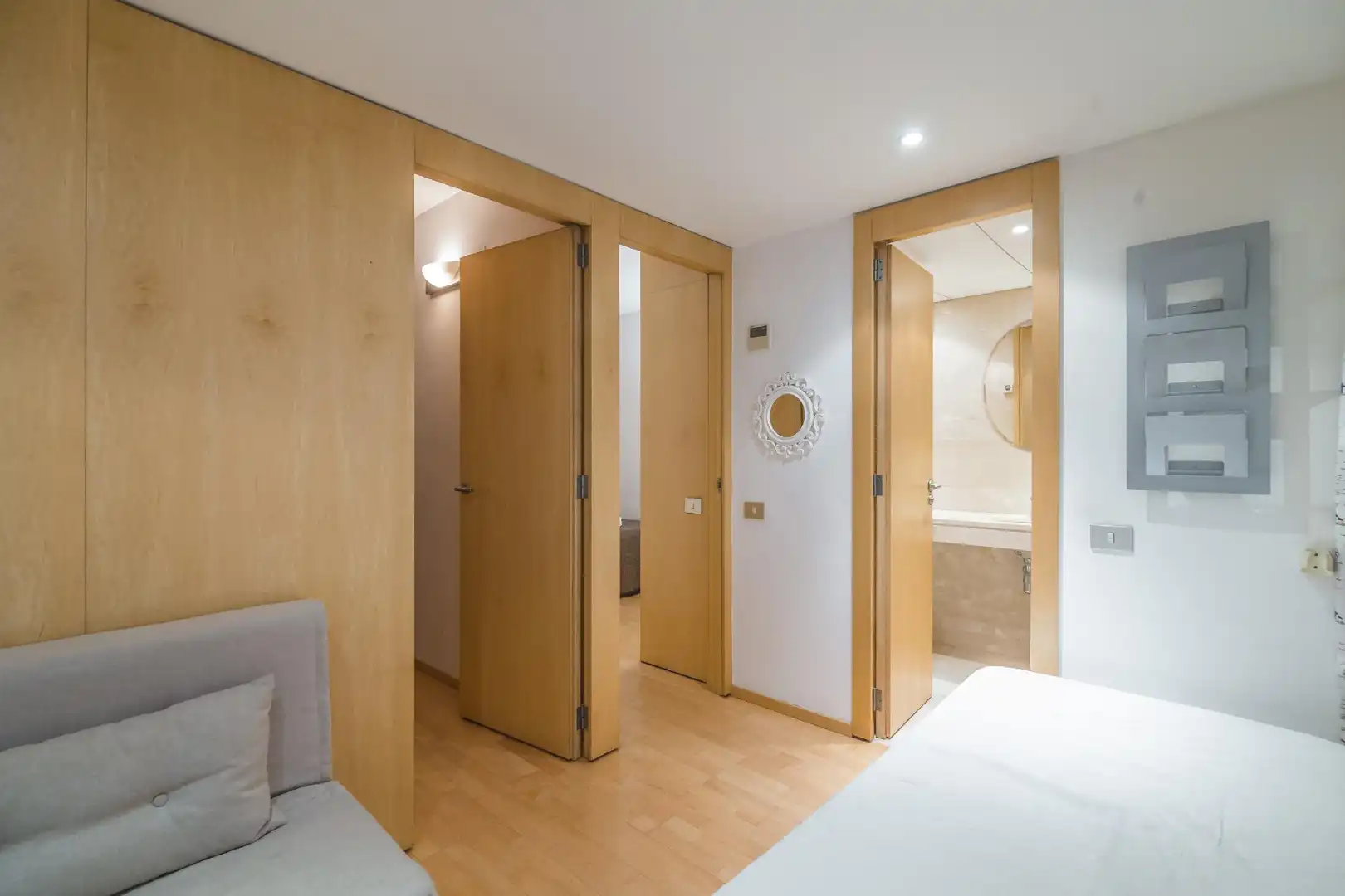 Wohnung mit Aufzug zum Verkauf in Eixample, imagen 17