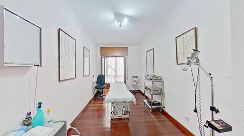 Photo 5 of Flat for sale in Torrelavega - Cl Confianza, 1, Centro, Torrelavega