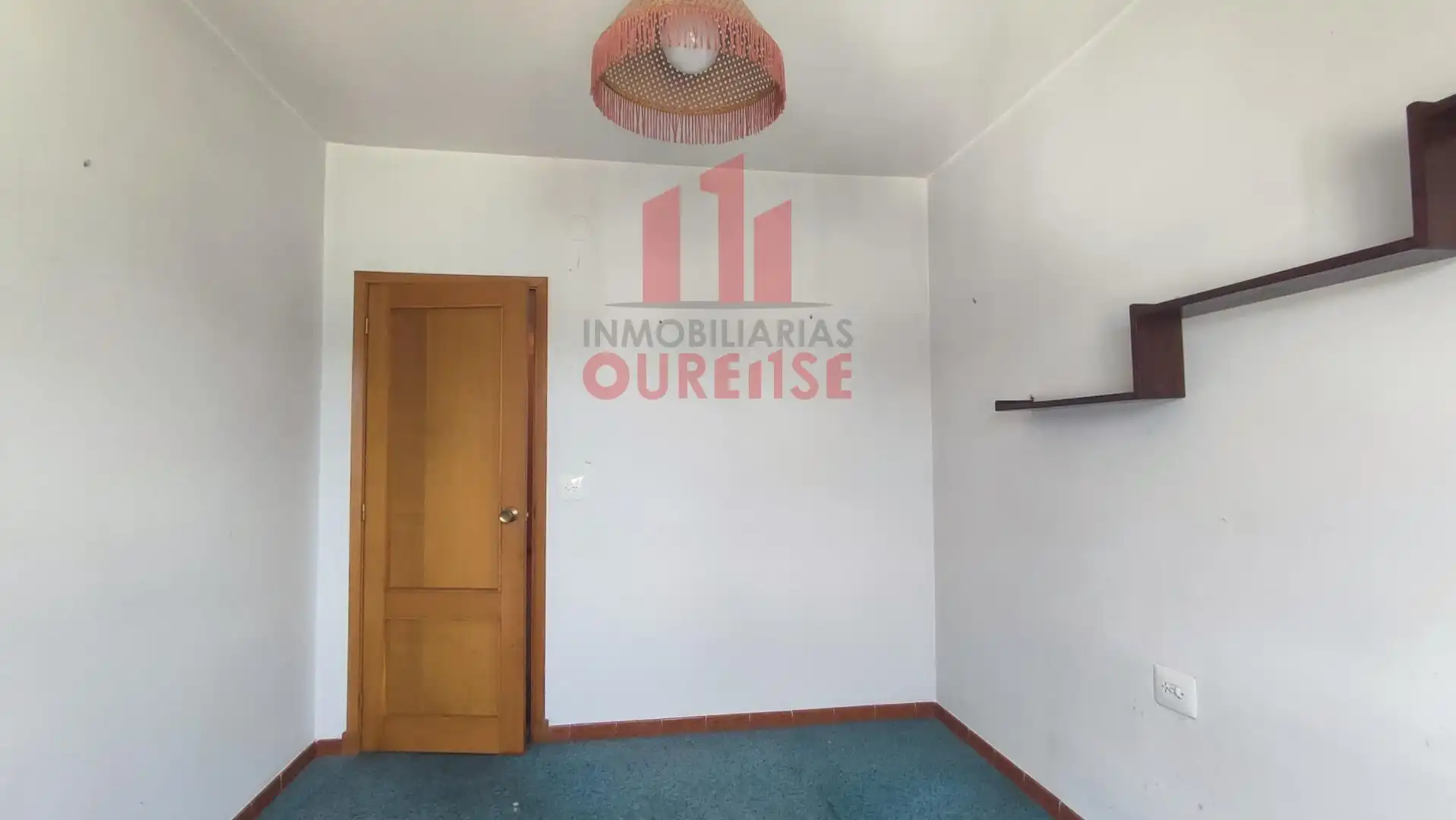 Appartement avec balcon à vendre à Ventiun, imagen 23