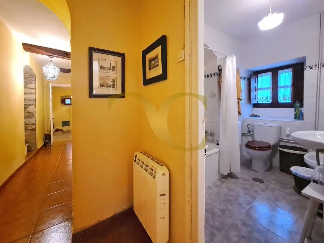 Casa in vendita a Santianes del Agua, imagen 50
