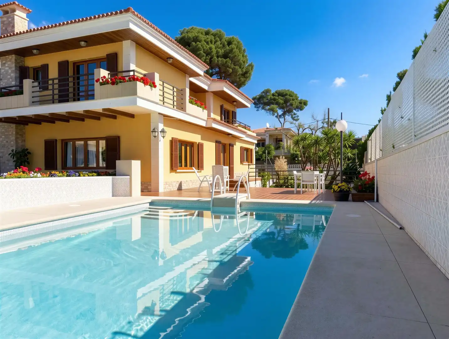 Maison avec terrasse à vendre à Platja de Palma, imagen 4