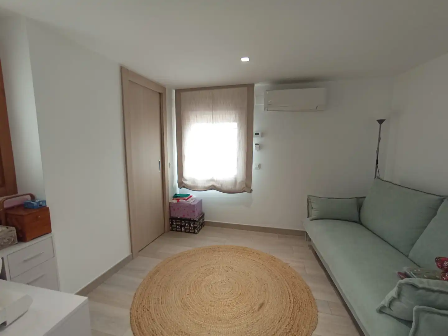 Casa en venda a Centro, imagen 59