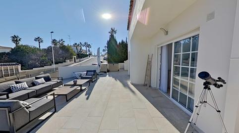 Foto 5 de Casa o xalet en venda a Lomas de Campoamor - Las Ramblas, Orihuela