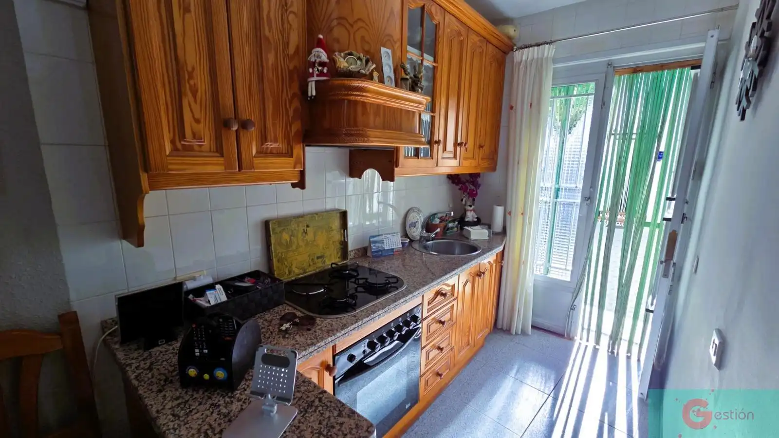 House for sale in Centro, imagen 30