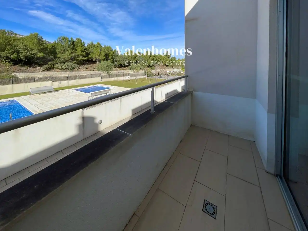 Casa o xalet en venda a Vandellòs i l'Hospitalet de l'Infant