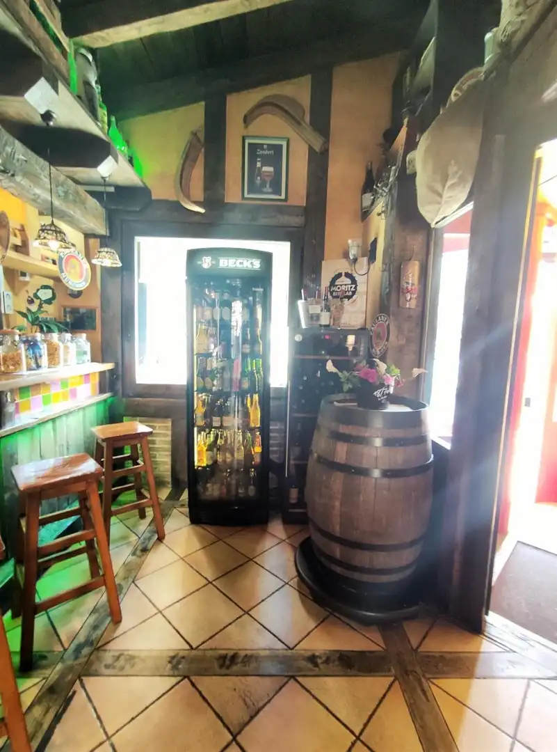 Local comercial en venda a San Juan, imagen 22
