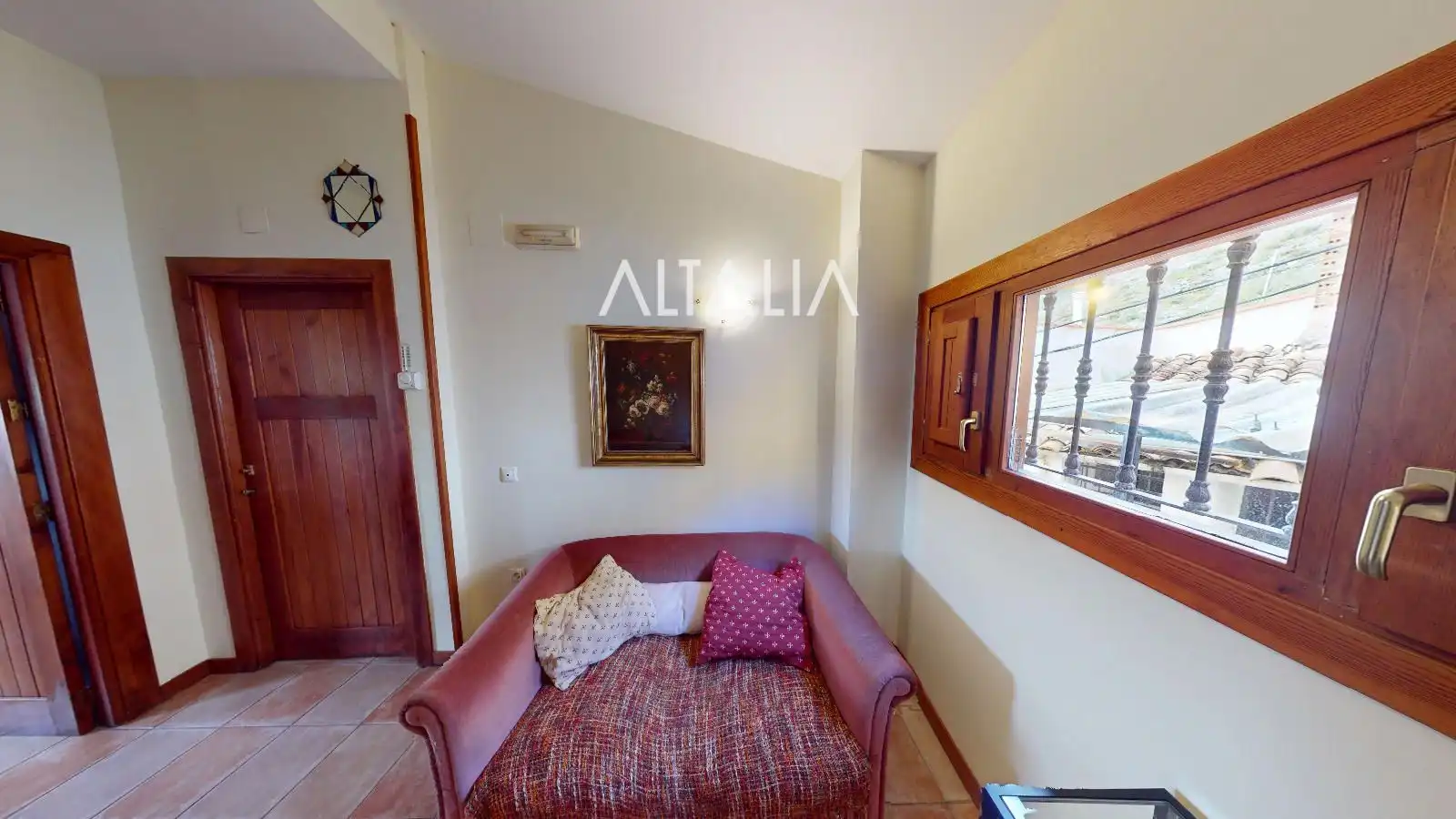Edificio en venta en SAN LAZARO A, San Antón