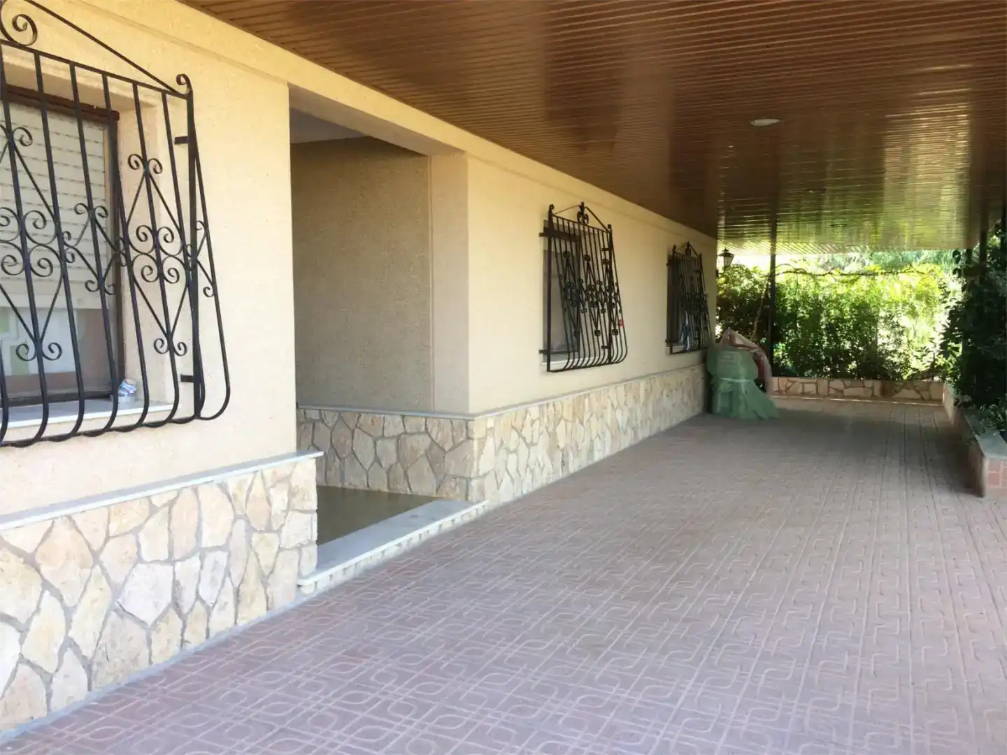 Terrace of Houses for sale in Lorca  with Swimming Pool