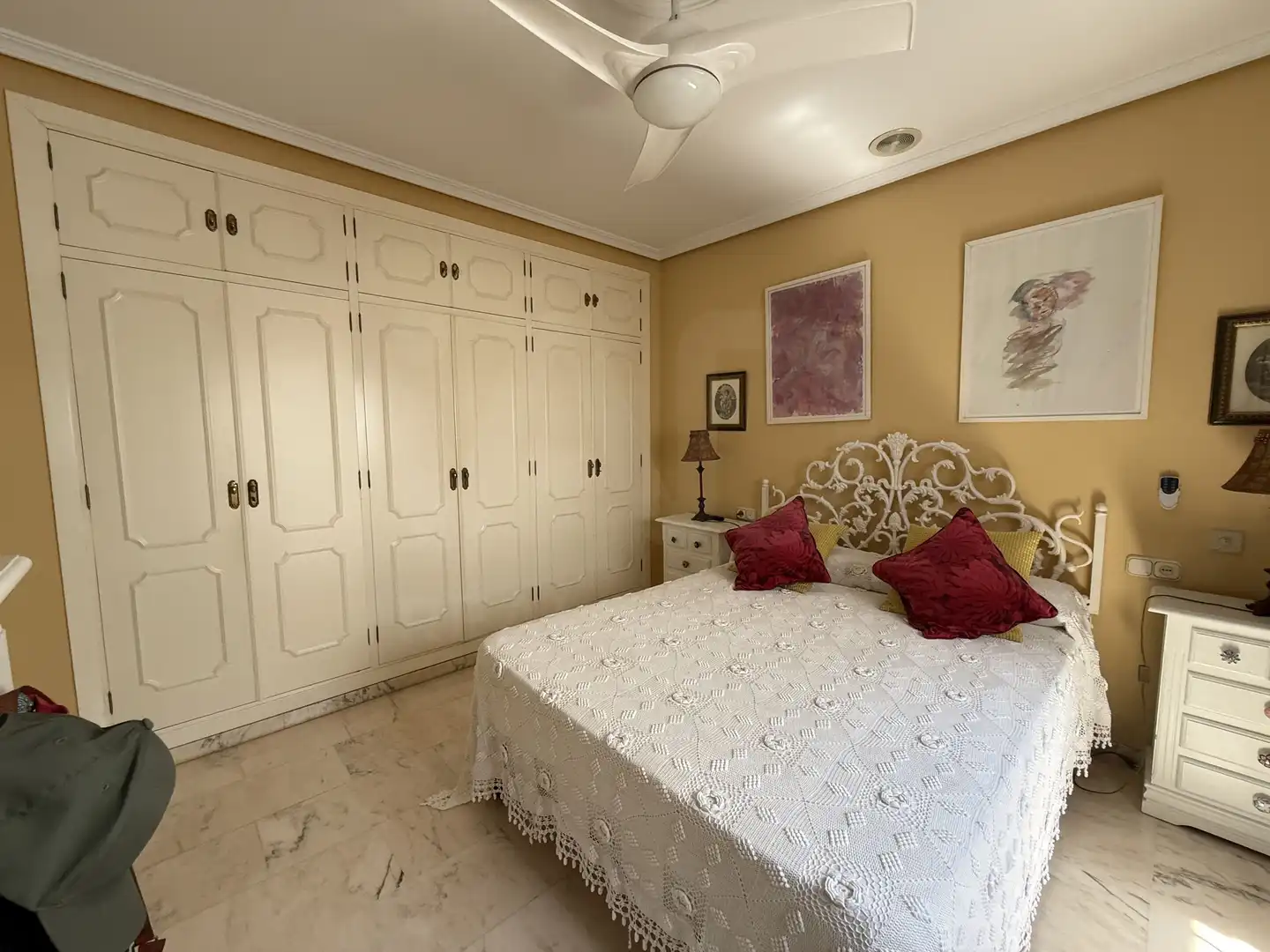 Casa bifamiliare in vendita a Núcleo urbano, imagen 20