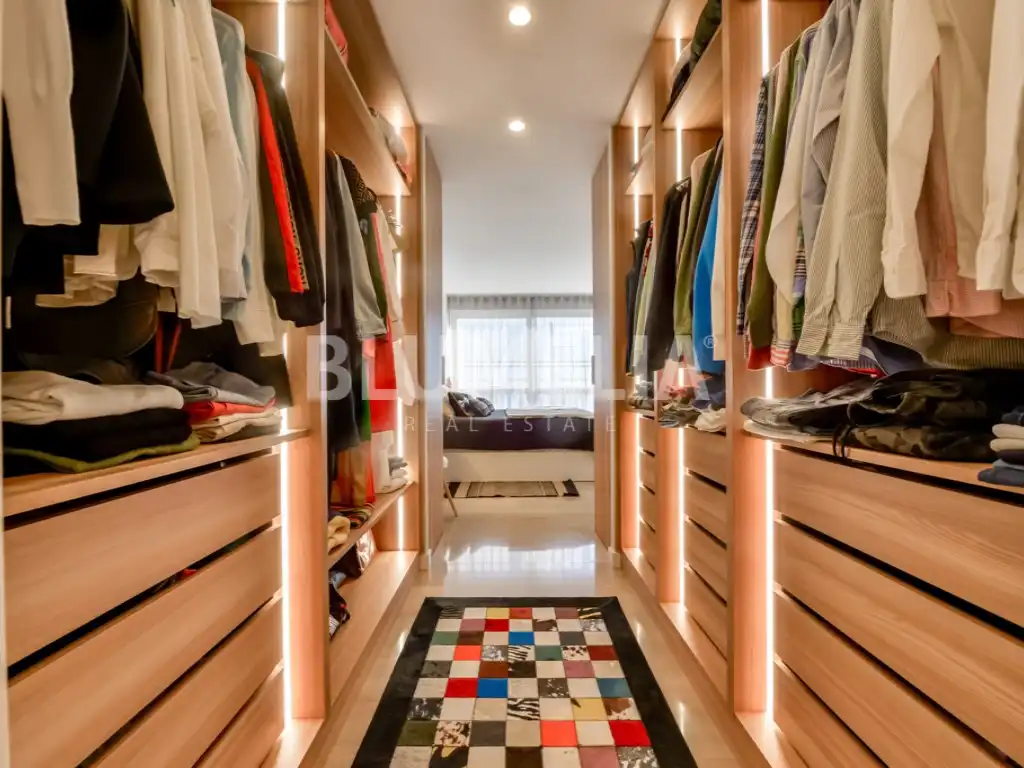 Mini appartamento con piscina in vendita a Calle Currica-Mascarat, imagen 61