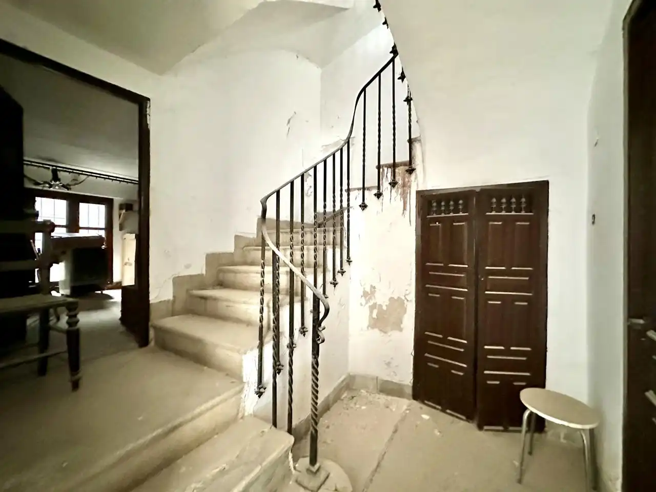 Maison avec terrasse à vendre à Lucena, imagen 34