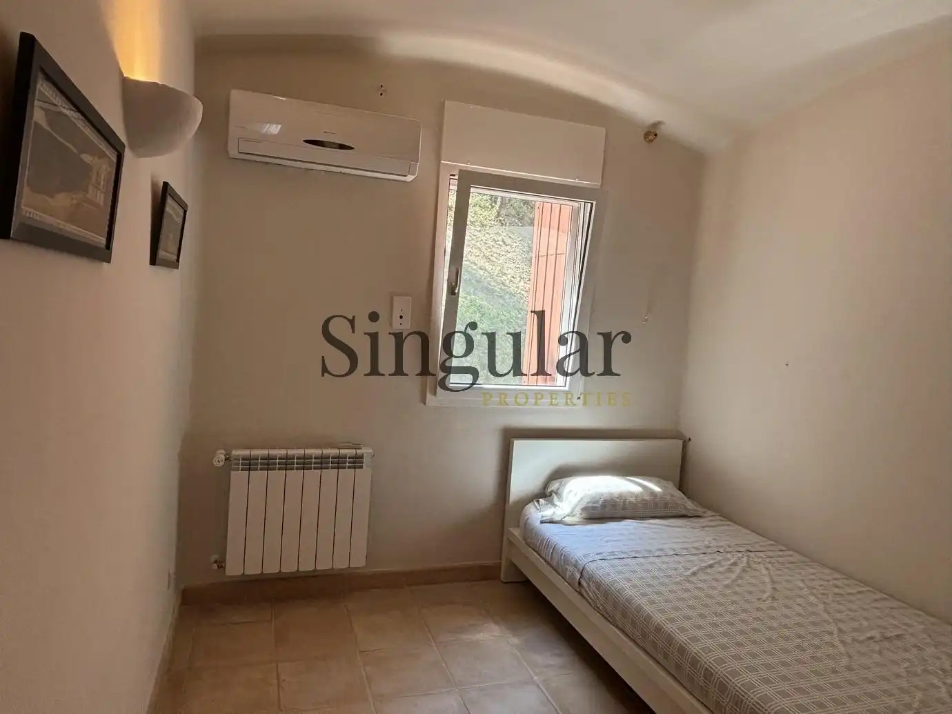 Casa con terrazza in vendita a Carrer Carrer de la Xarmada, imagen 13