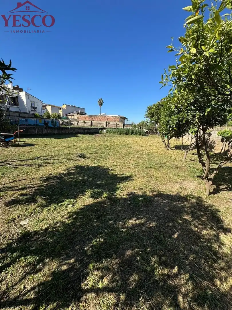 Terreny residencial en venda a TIO LONGA, imagen 2