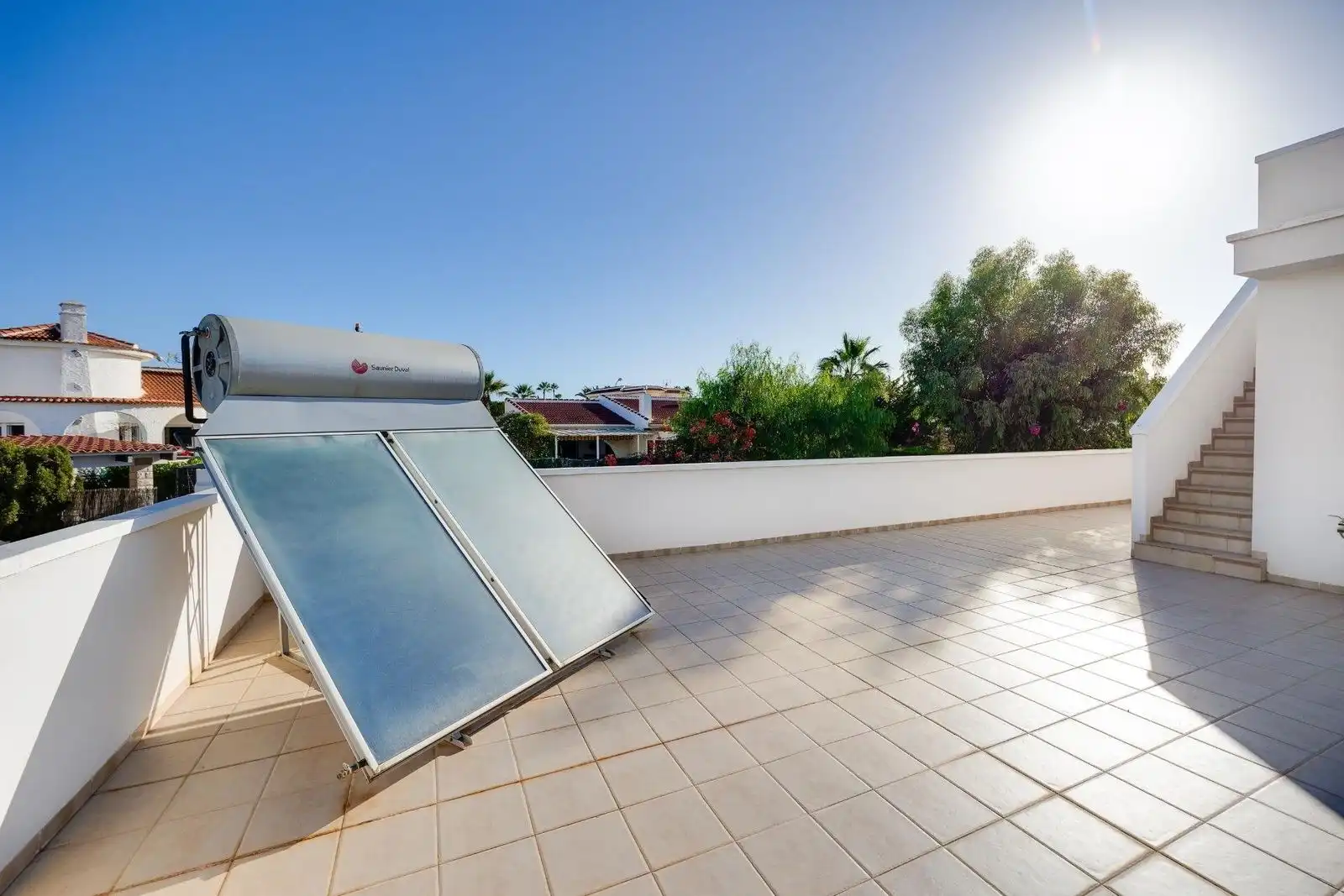 Chalet con piscina en venta en Ciudad Quesada, imagen 26