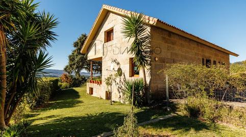 Photo 2 of House or chalet for sale in Sobral- Camos, Camos, Pontevedra