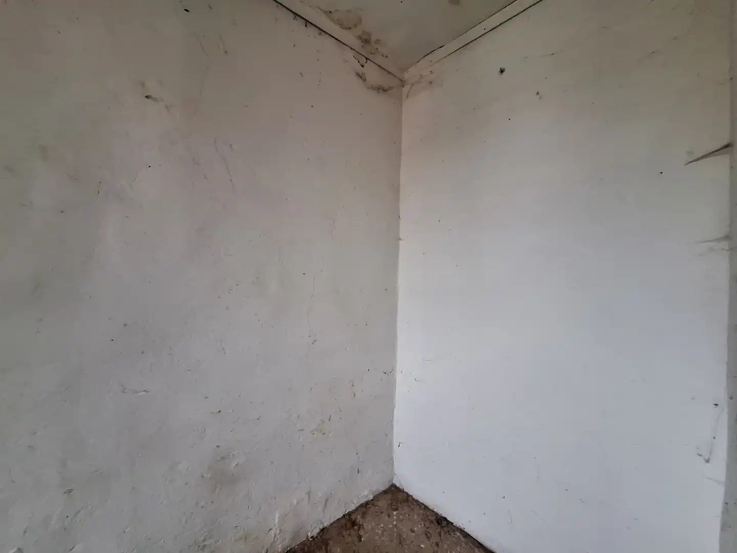 Casa adosada en venta en Abegondo con Trastero