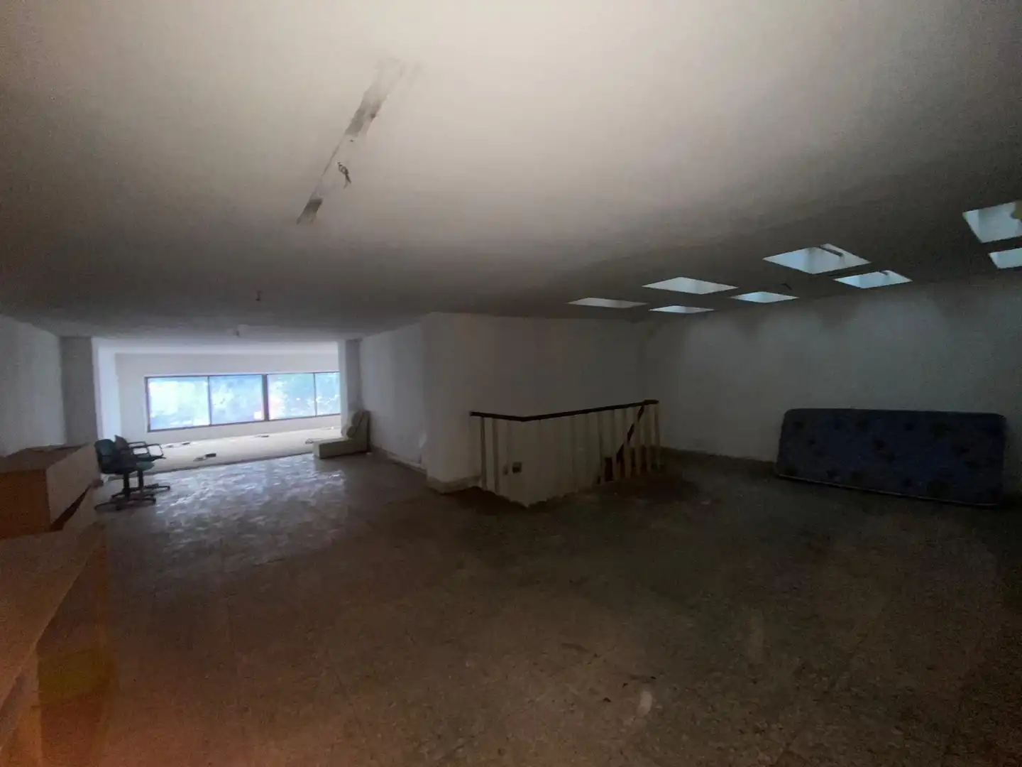 Business premises for sale in Centro, imagen 6