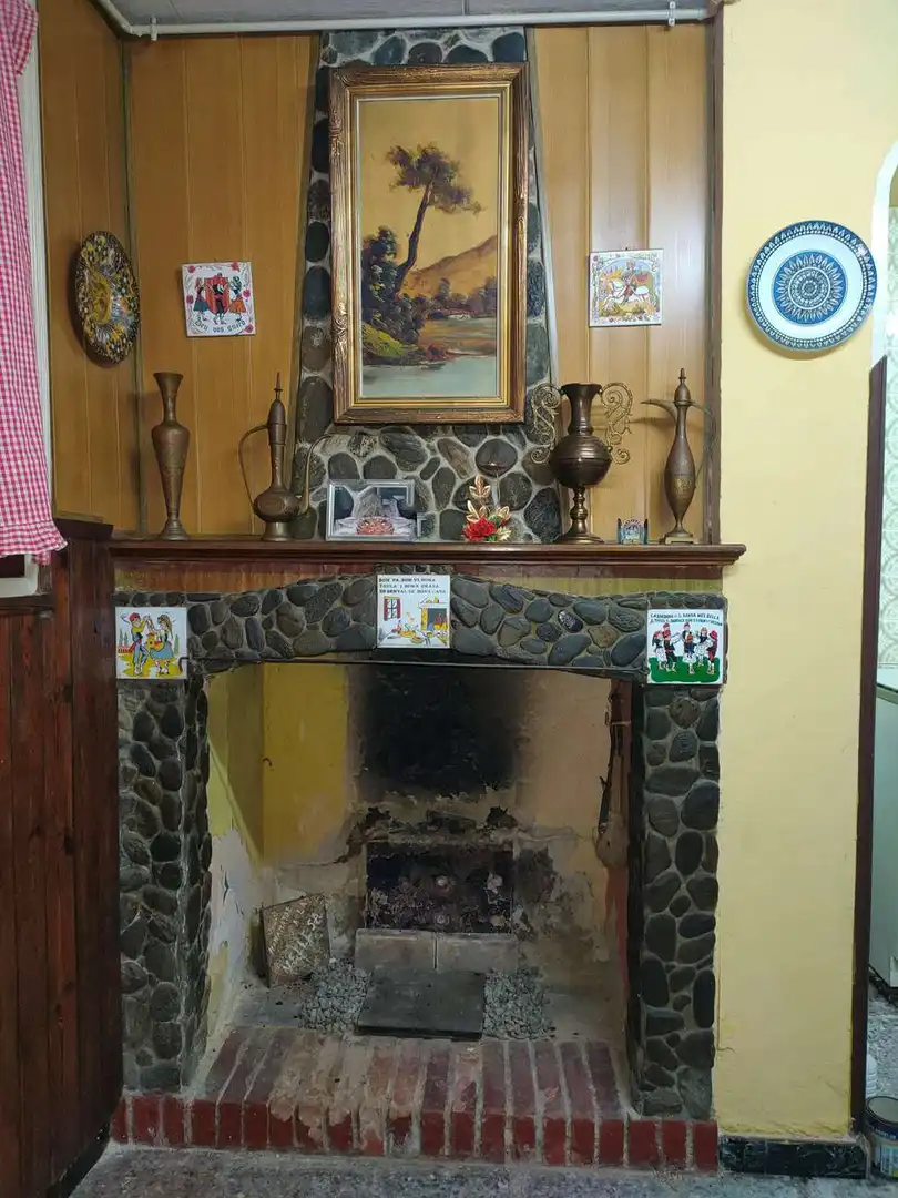 Haus zum Verkauf in Hostalric, imagen 8
