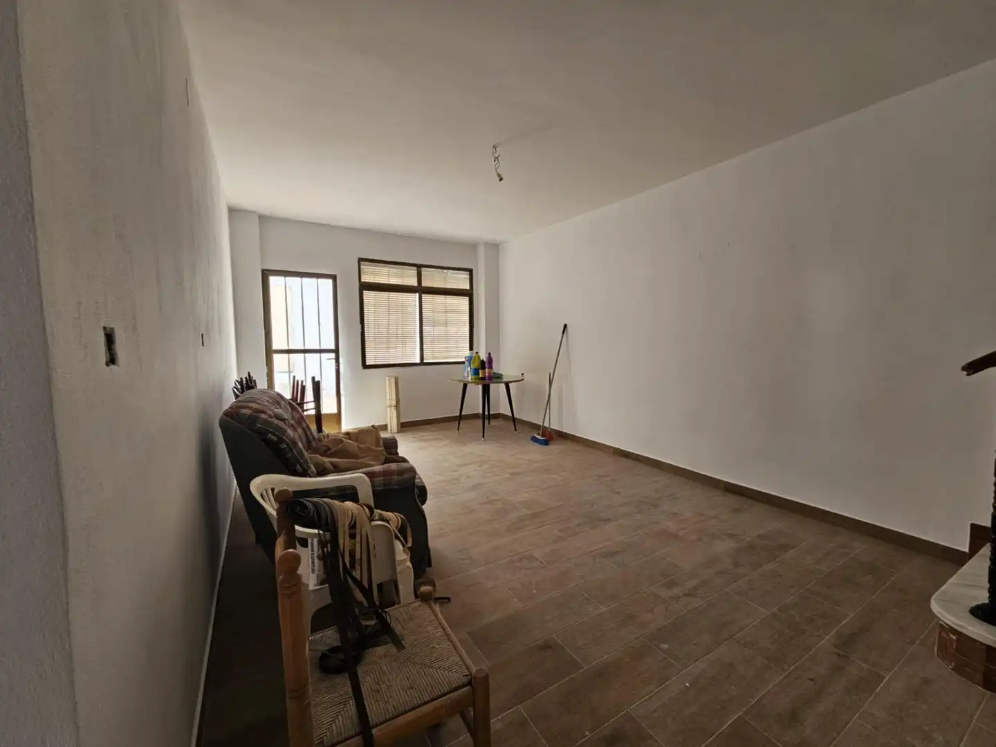 Casa o chalet en venta en Benamejí con Trastero y Balcón