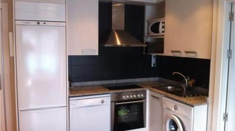 Photo 5 of Flat for rent in  Avenida de la Constitución, 18, Cuarte de Huerva, Zaragoza