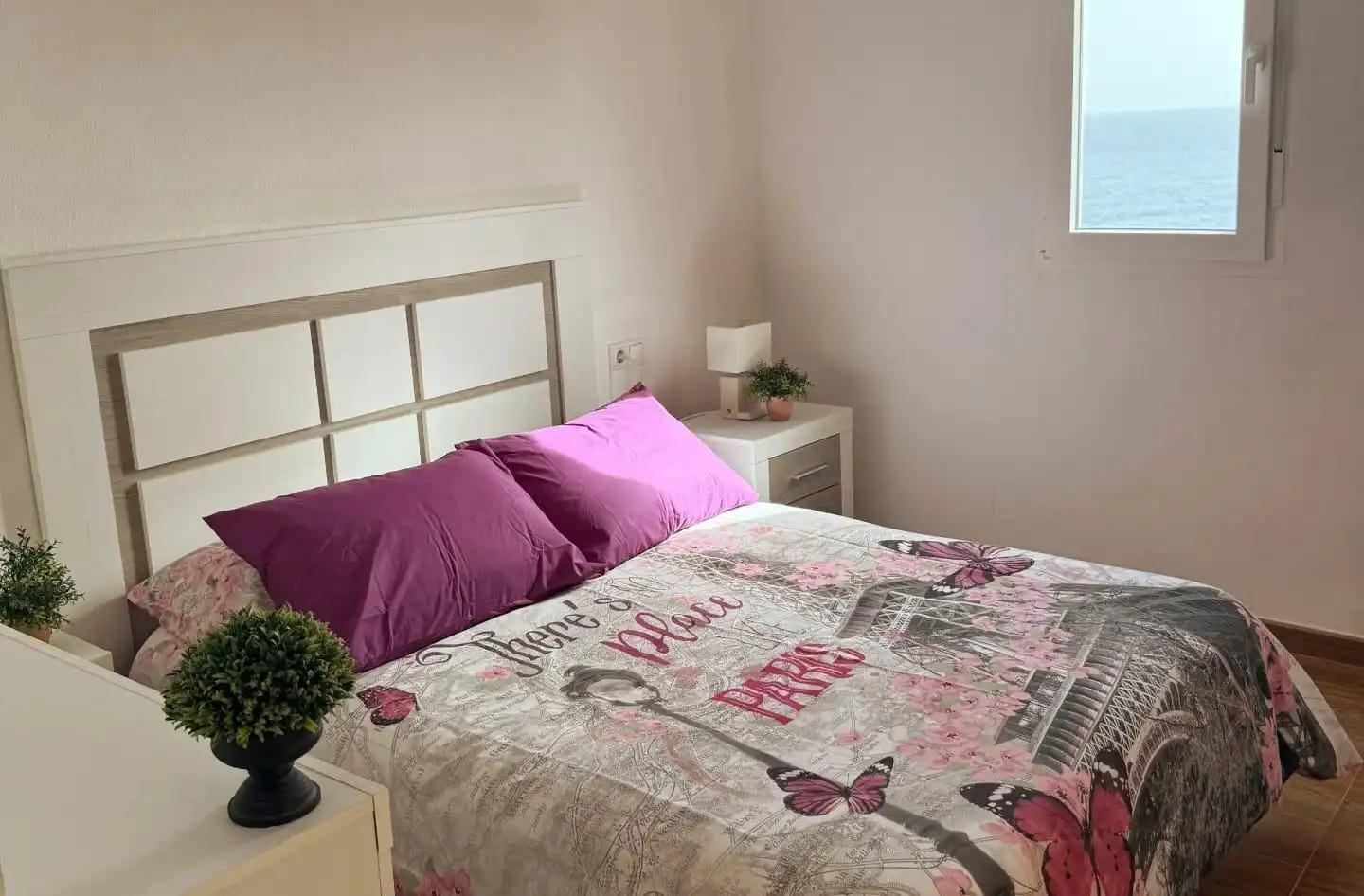 Detached homes for rent in Calle Dentol, Pueblo Español - Coveta Fumá