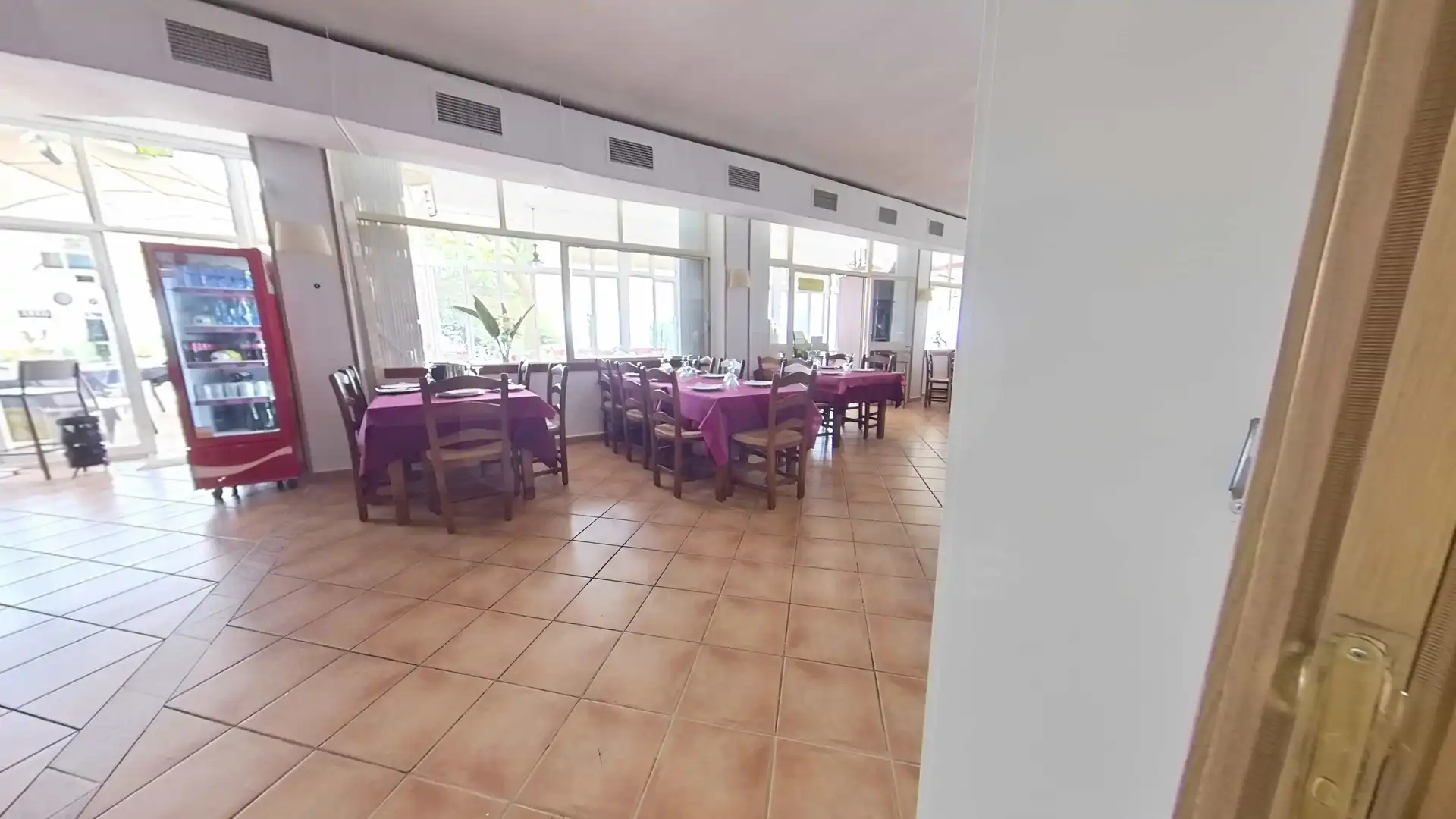 Local commercial à vendre à Miami Platja, imagen 11