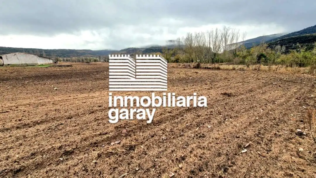 Terreni e lotti in vendita a Villarcayo de Merindad de Castilla la Vieja, imagen 34