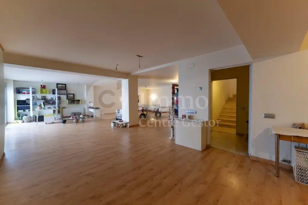 Dúplex en venta en Lleida con Aire acondicionado, Calefacción y Parquet