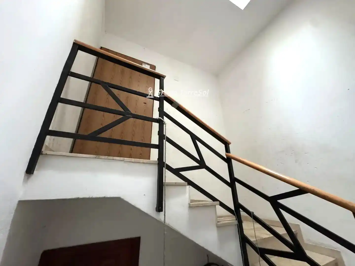 Duplex con ascensore in vendita a Quatre, imagen 16