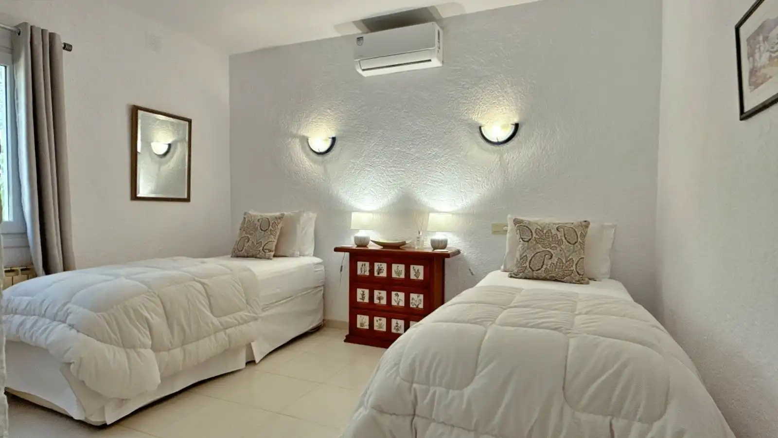 Detached house with pool for sale in Pinar del Advocat - Cometa, imagen 39