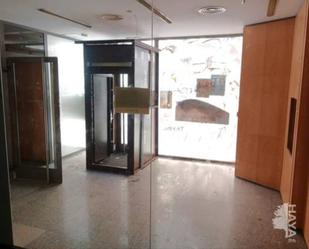 Office to rent in  Valencia Capital