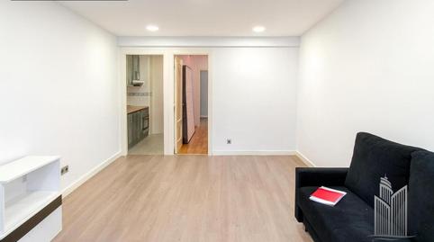 Photo 4 of Flat for sale in De Peironcely, Entrevías, Madrid