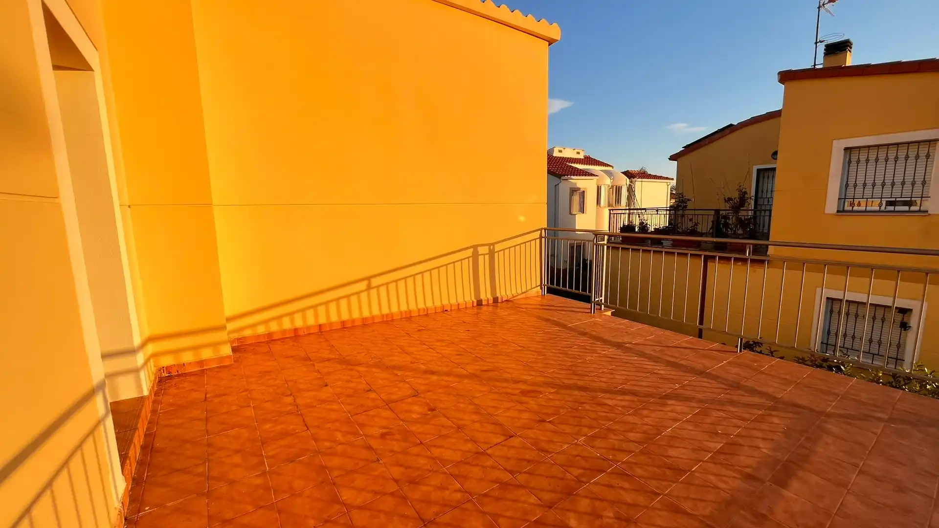 Casa o chalet en venta en Quatre Camins