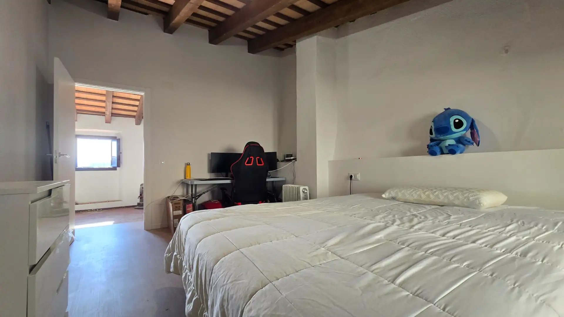 Casa rustica in vendita a Carrer de L'Hospital 12, imagen 48