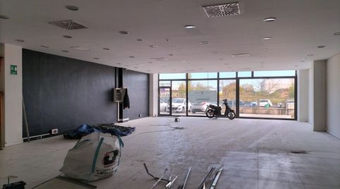 Photo 2 of Commercial properties for rent in Torreblanca, Sant Cugat del Vallès