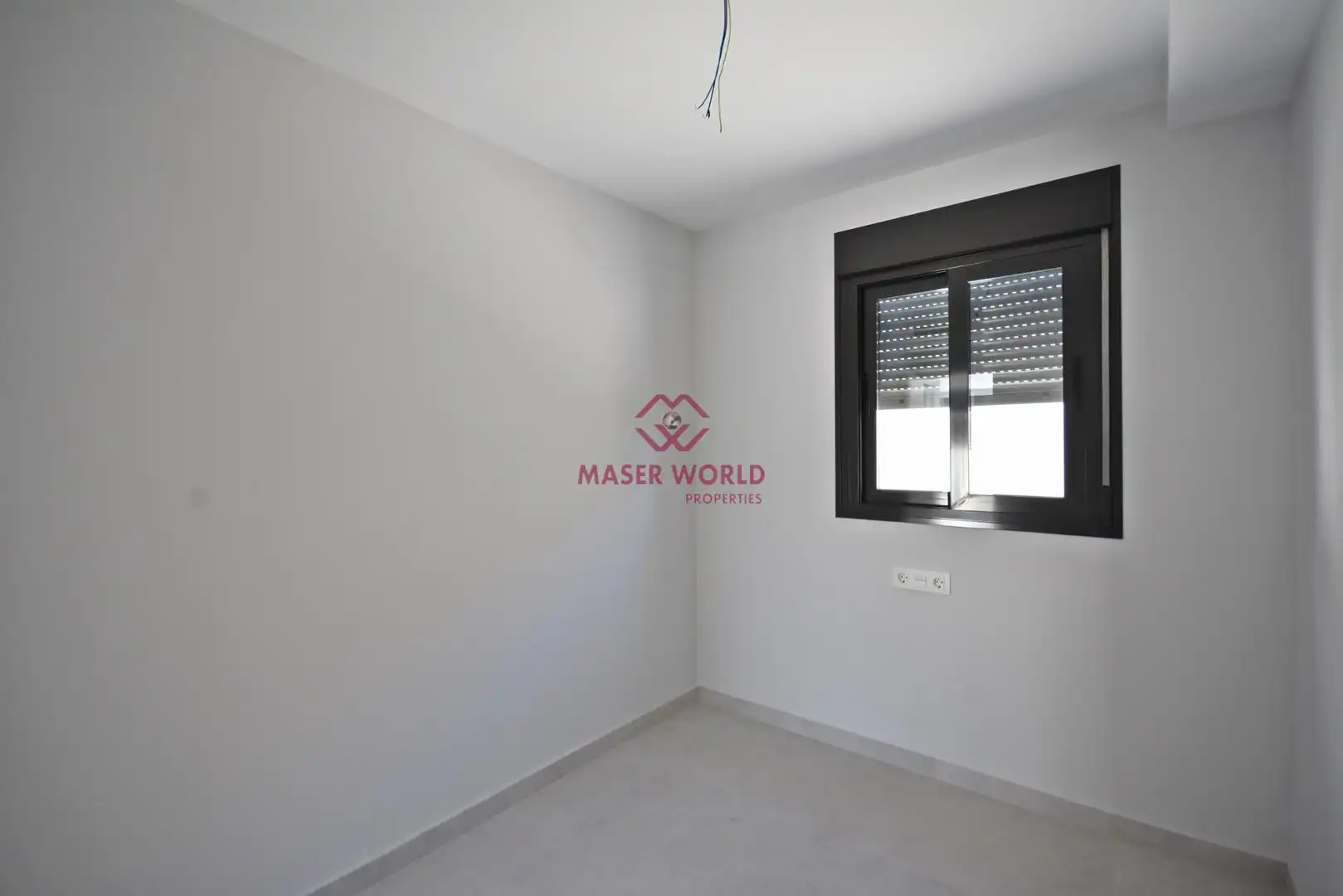 Logement avec piscine à vendre à Puerto de Mazarrón, imagen 35