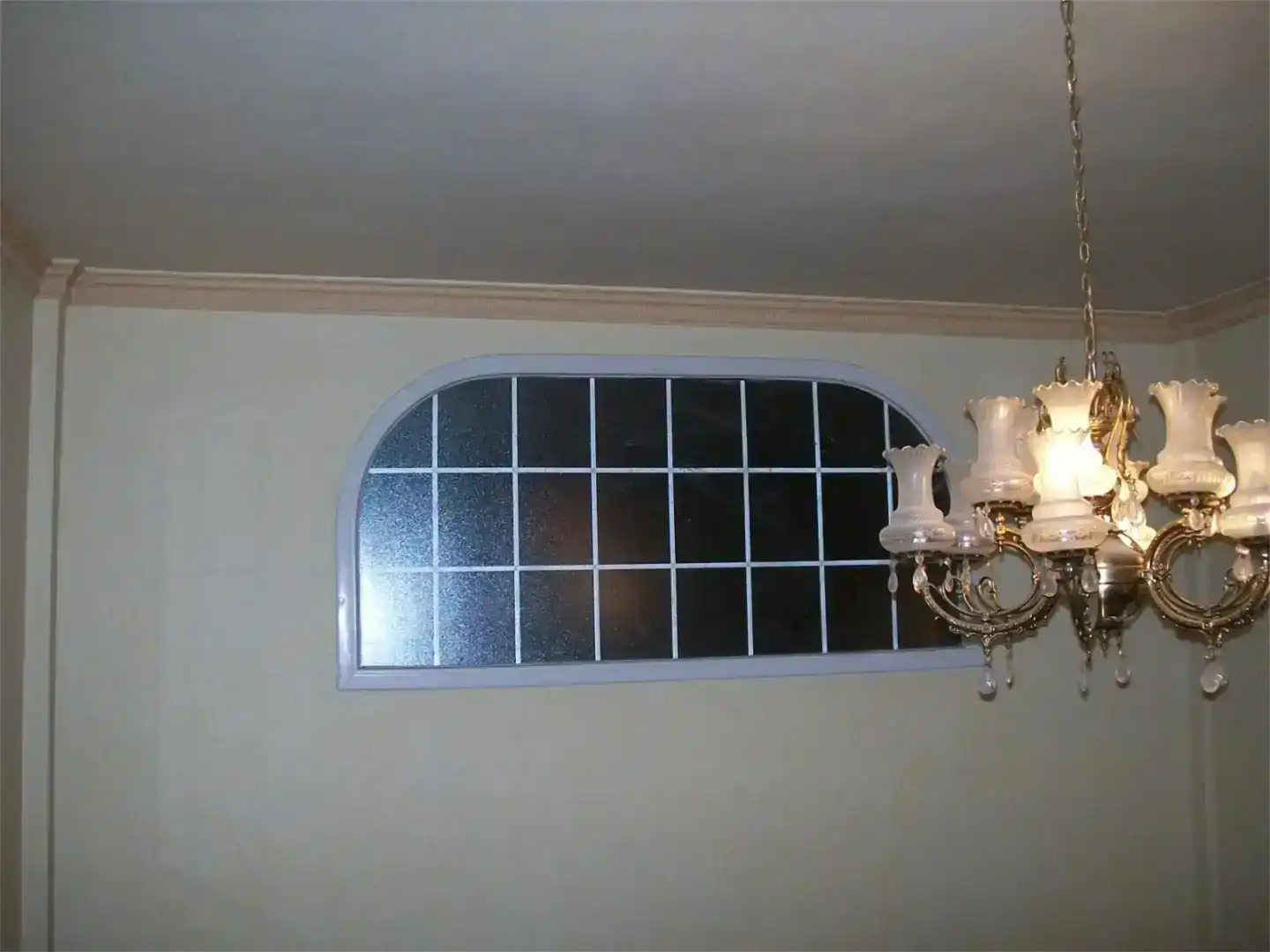 Apartament en venda a Manilva Pueblo