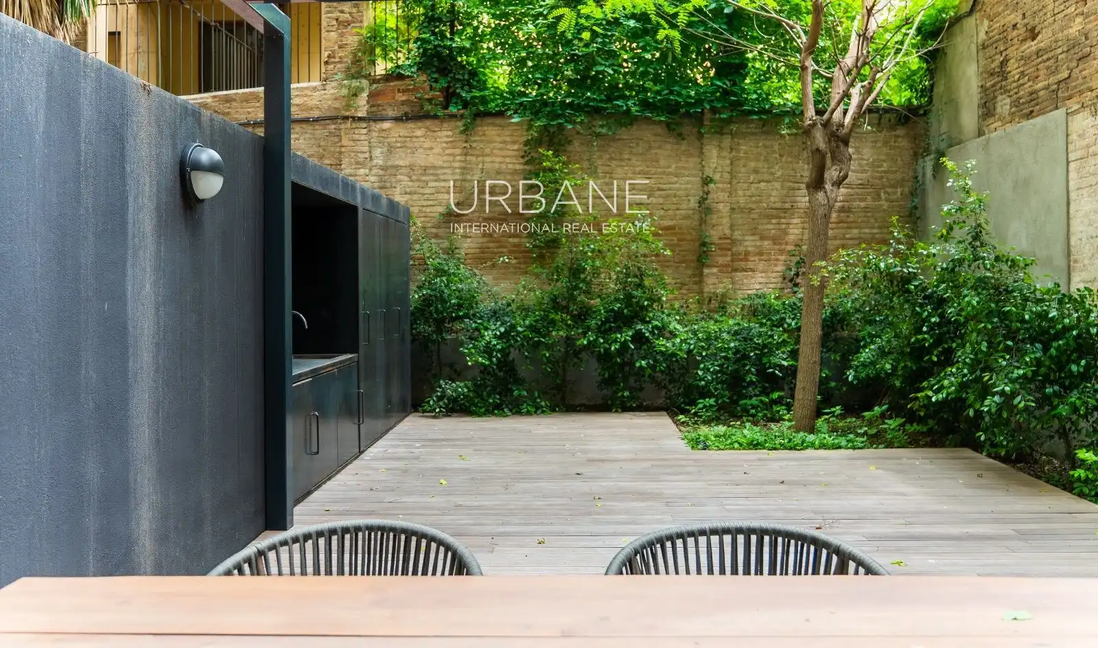 Duplex avec ascenseur à vendre à Pau Claris, imagen 14