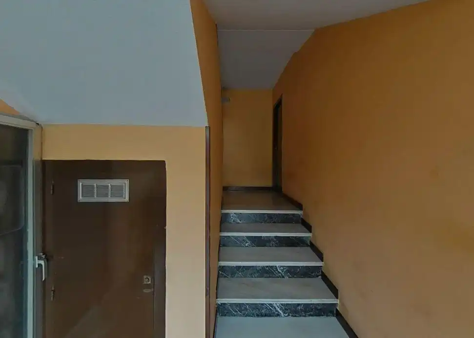 Wohnung zum Verkauf in Calle GRANDE COVIAN, imagen 25