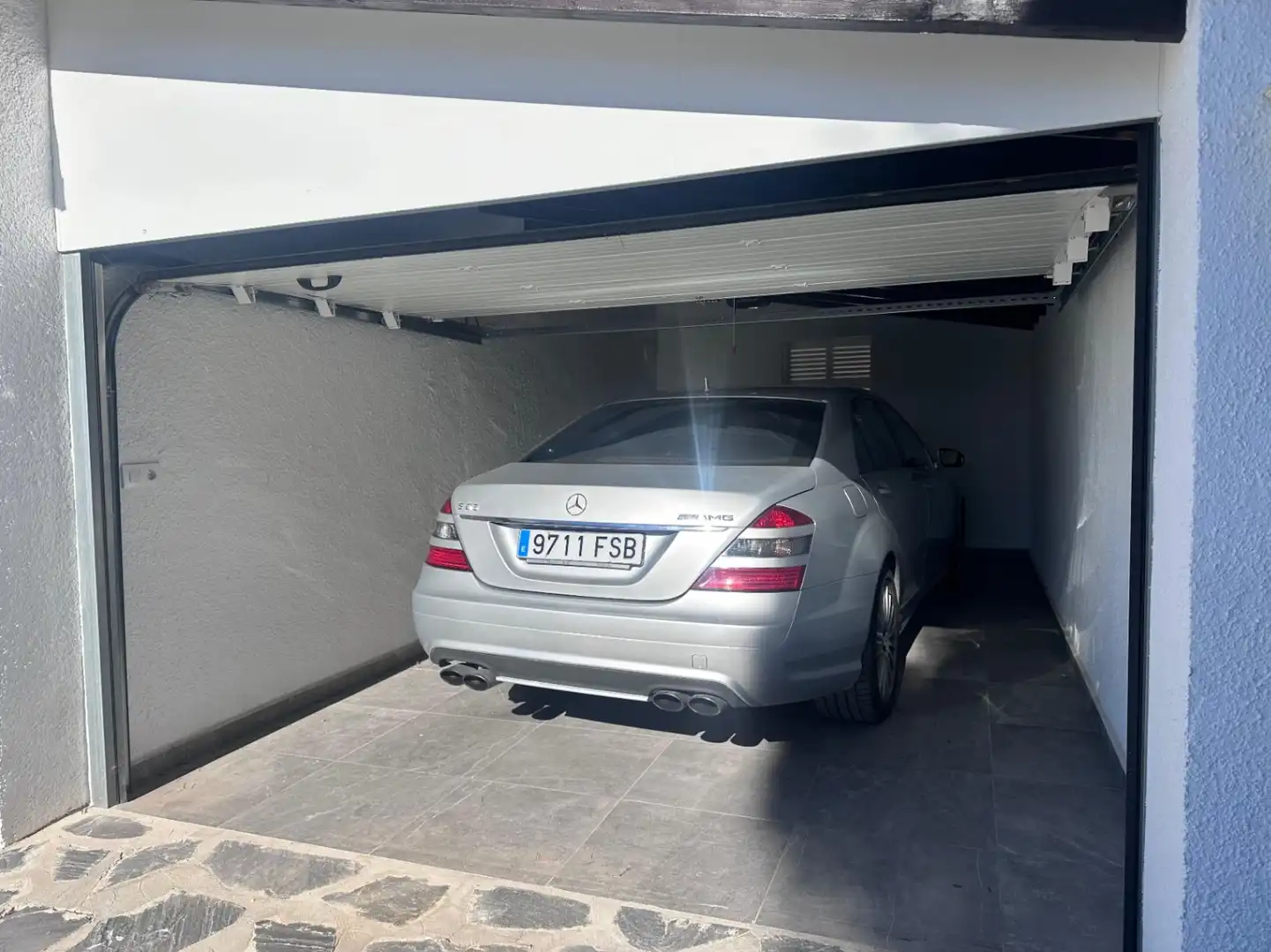 Haus zum Verkauf in Casco Urbano, imagen 23