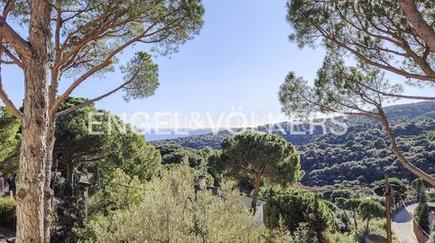 Foto 5 de Casa o xalet en venda a Arenys de Munt, Barcelona