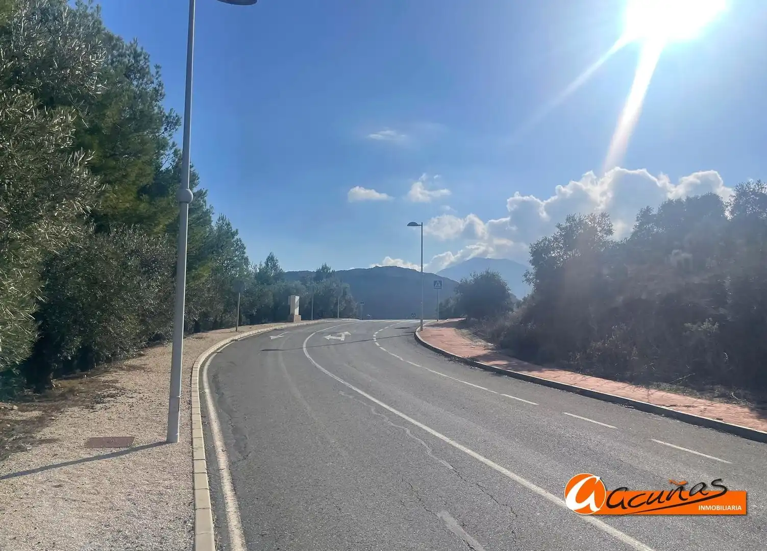 Lands and plots for sale in Bobadilla - Bobadilla Estación - La Joya, imagen 31