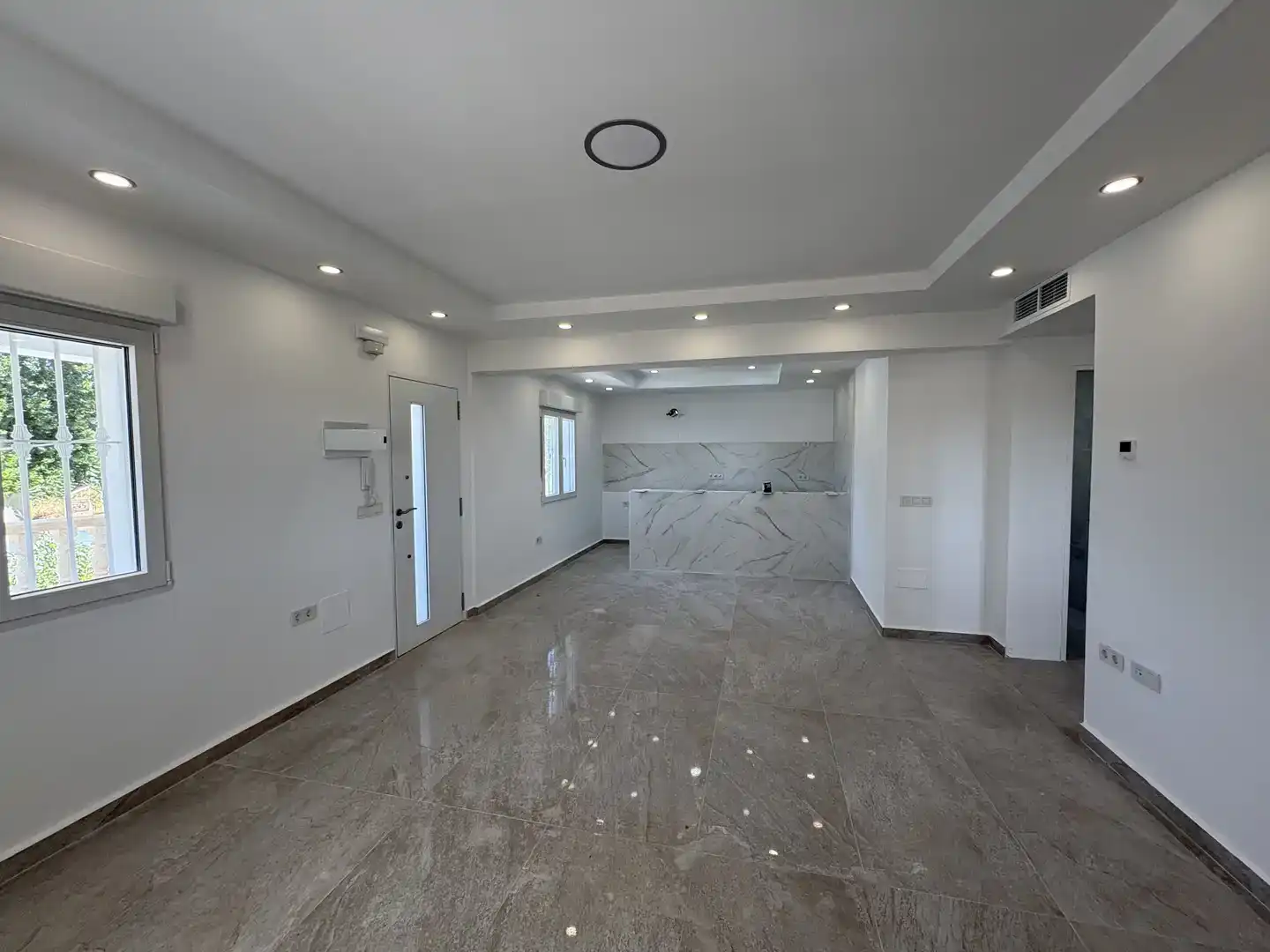 Casa o chalet en venta en Vélez-Rubio con Aire acondicionado