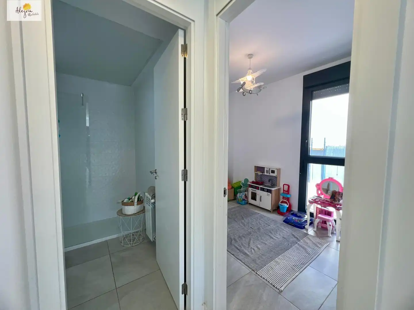 Houses for sale in Bétera  with Air Conditioner, Heating and Private garden