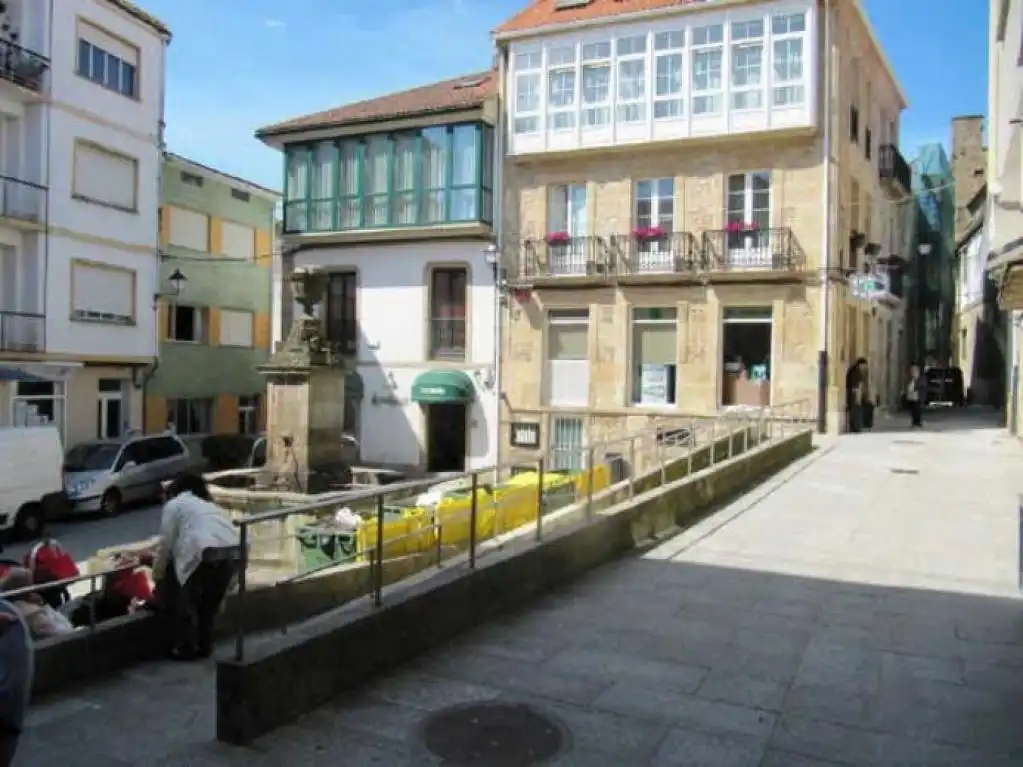 Business premises for sale in FANEQUEIRA, imagen 6