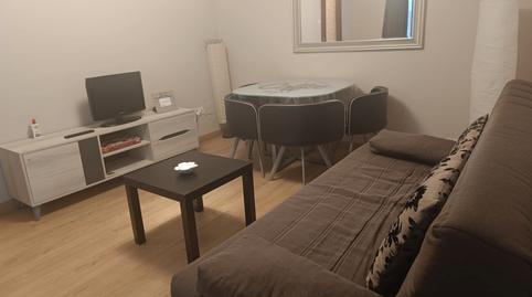 Foto 5 de Piso en venta en Calle Avilés, Laviada, Asturias
