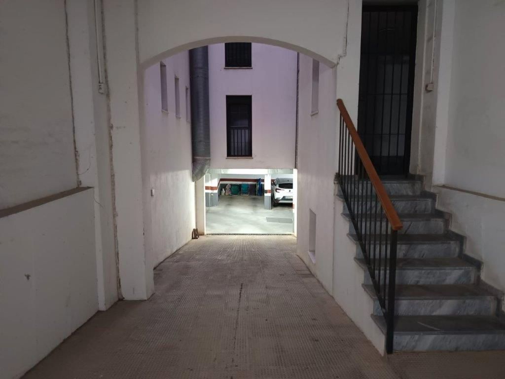 Box room for sale in Chiclana de la Frontera